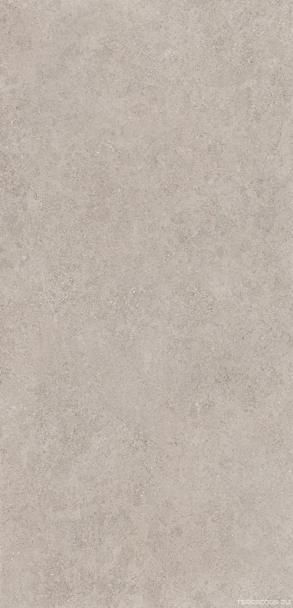 Керамогранит Pamesa Moleanos Sand 6 мм decorstone 120X280 Бежевый, фото 5