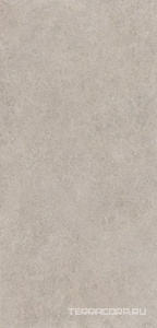 Керамогранит Pamesa Moleanos  Sand 6 мм decorstone 120X280 Бежевый 