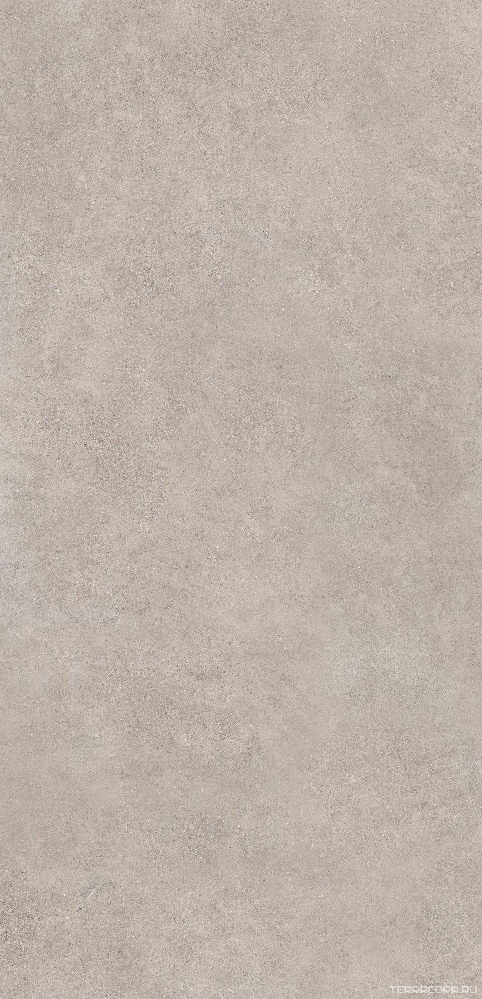 Керамогранит Pamesa Moleanos Sand 6 мм decorstone 120X280 Бежевый, фото 6
