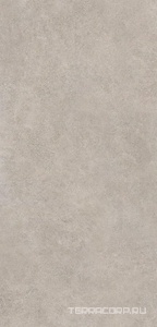 Керамогранит Pamesa Moleanos  Sand 6 мм decorstone 120X280 Бежевый 