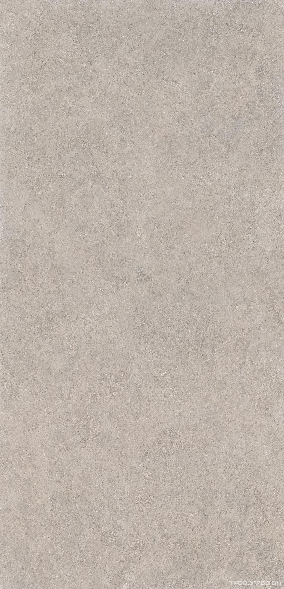 Керамогранит Pamesa Moleanos Sand 6 мм decorstone 120X280 Бежевый, фото 3