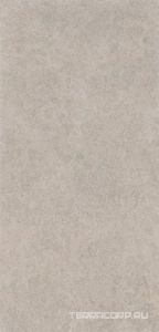 Керамогранит Pamesa Moleanos  Sand 6 мм decorstone 120X280 Бежевый 