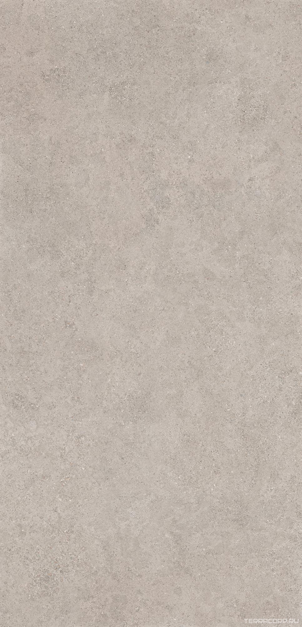 Керамогранит Pamesa Moleanos Sand 6 мм decorstone 120X280 Бежевый, фото 4
