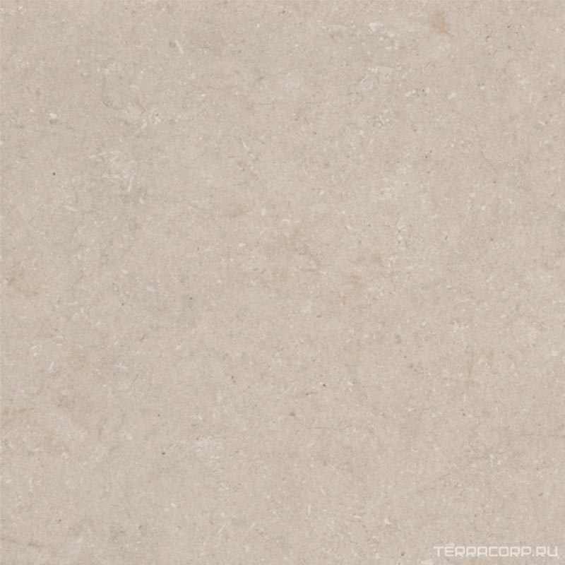 Керамогранит Zerde Alanda beige 60x60 ZZ Бежевый, фото 3