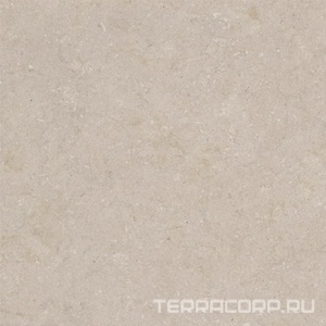 Керамогранит Zerde Alanda  beige  60x60 ZZ Бежевый 