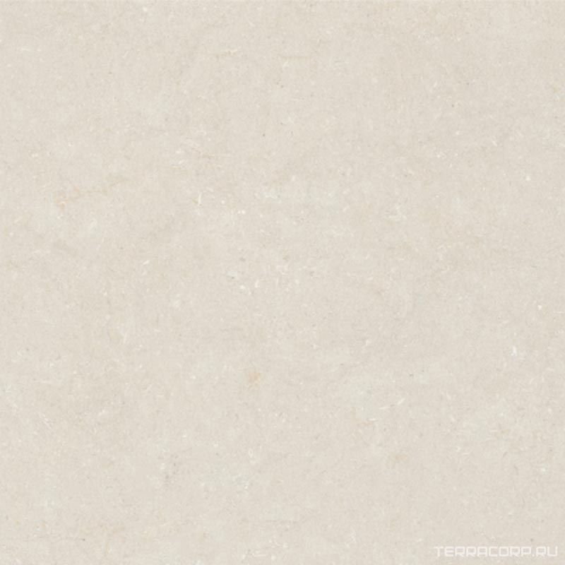 Керамогранит Zerde Alanda white 60x60 ZZ Белый, фото 3