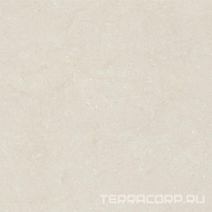 Керамогранит Zerde Alanda  white 60x60 ZZ Белый 