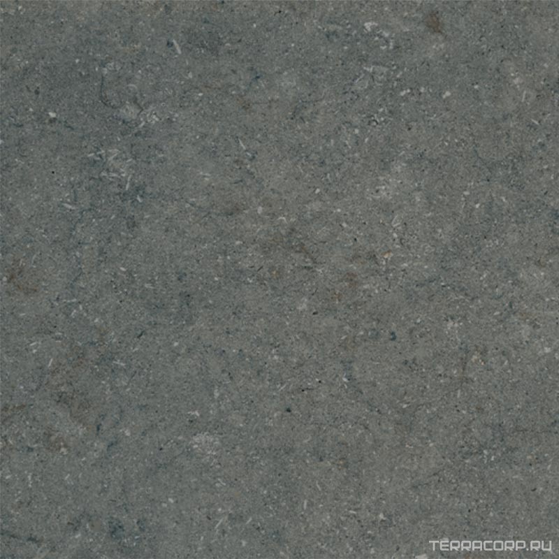 Керамогранит Zerde Alanda dark grey 60x60 ZZ Тёмно-серый, фото 3