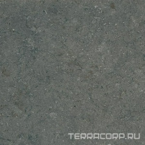 Керамогранит Zerde Alanda  dark grey 60x60 ZZ Тёмно-серый 