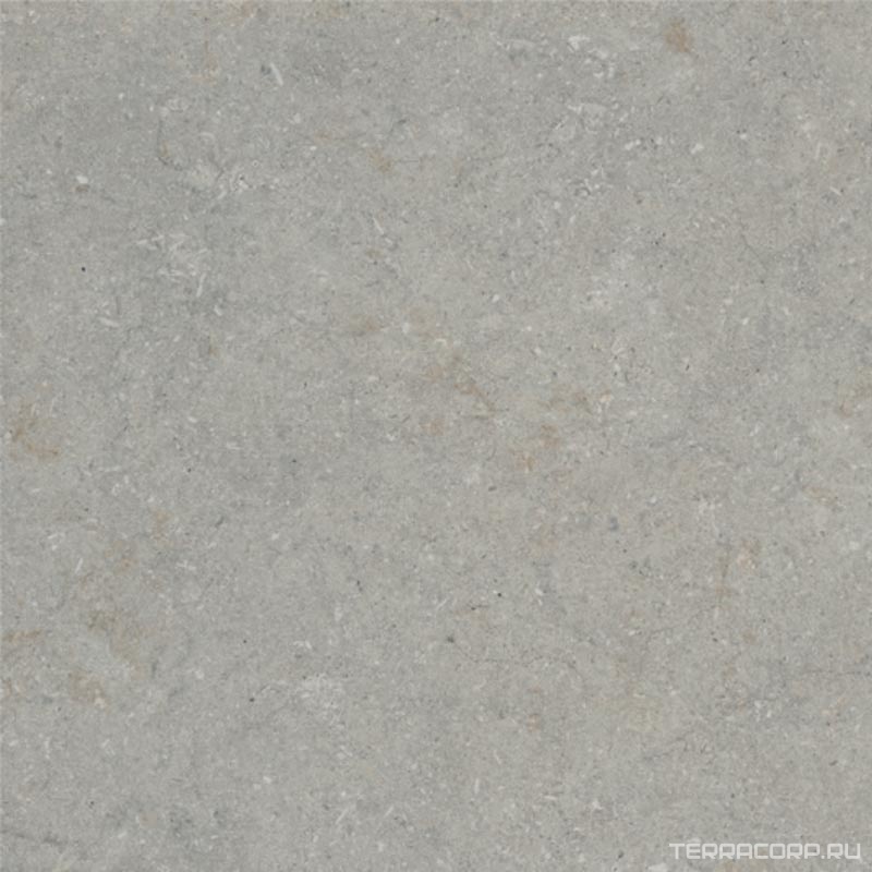 Керамогранит Zerde Alanda grey 60x60 ZZ Серый, фото 3