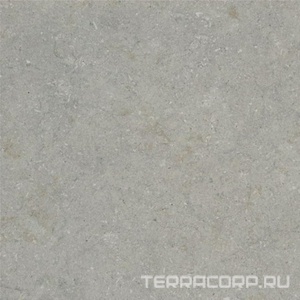 Керамогранит Zerde Alanda  grey 60x60 ZZ Серый 