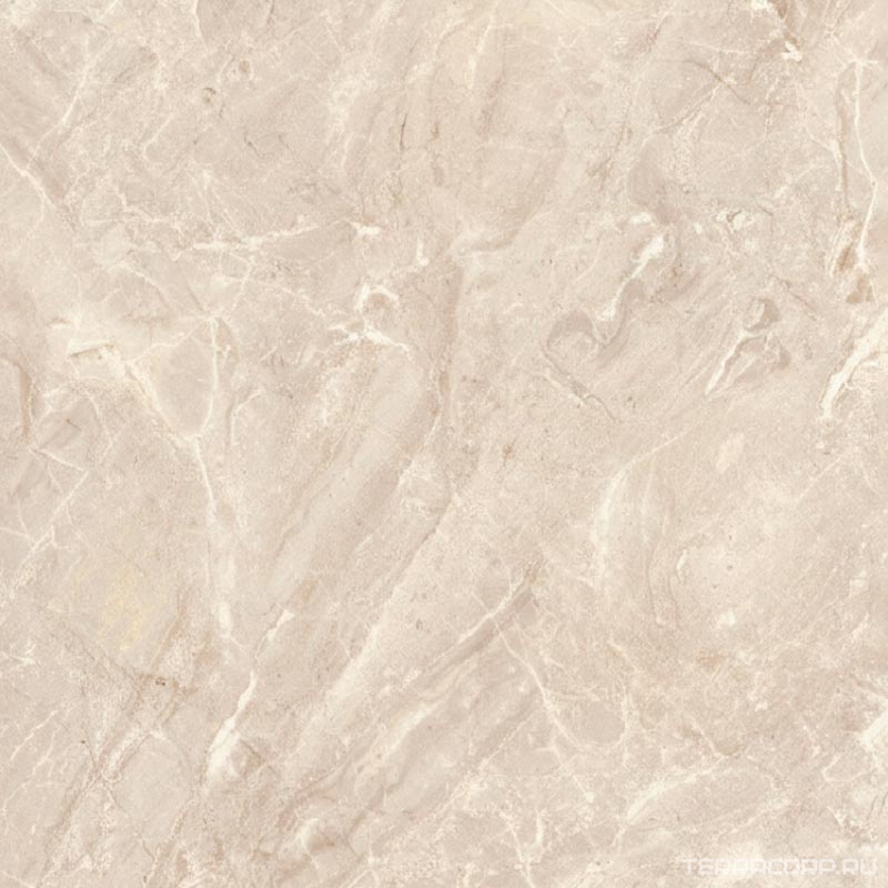 Керамогранит Zerde Aspen beige 60x60 ZZ Бежевый, фото 3