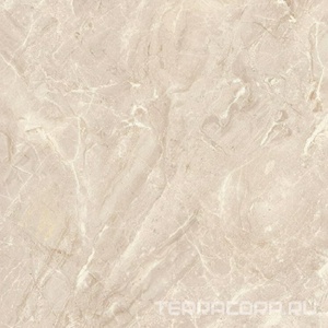Керамогранит Zerde Aspen  beige  60x60 ZZ Бежевый 