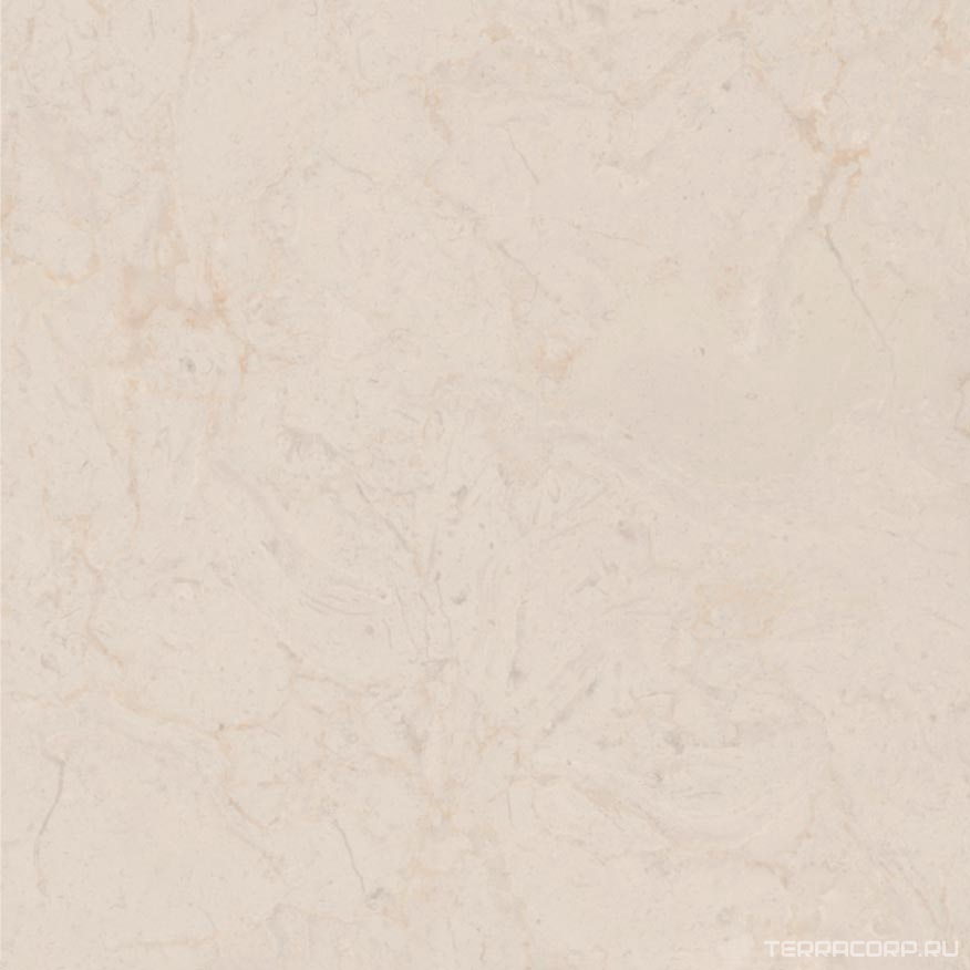 Керамогранит Zerde Aurum beige 60x60 ZZ Бежевый, фото 3