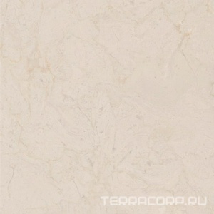 Керамогранит Zerde Aurum  beige  60x60 ZZ Бежевый 