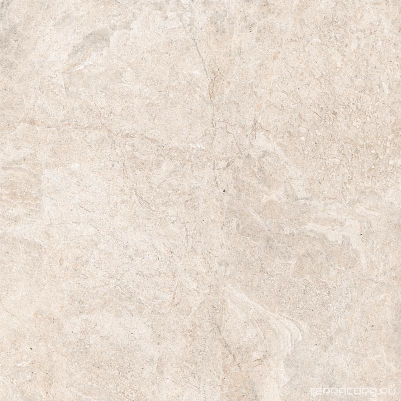 Керамогранит Zerde Desert beige 60x60 ZZ Бежевый, фото 3