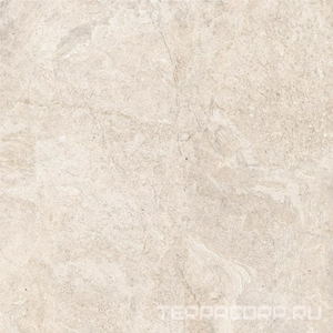 Керамогранит Zerde Desert  beige  60x60 ZZ Бежевый 