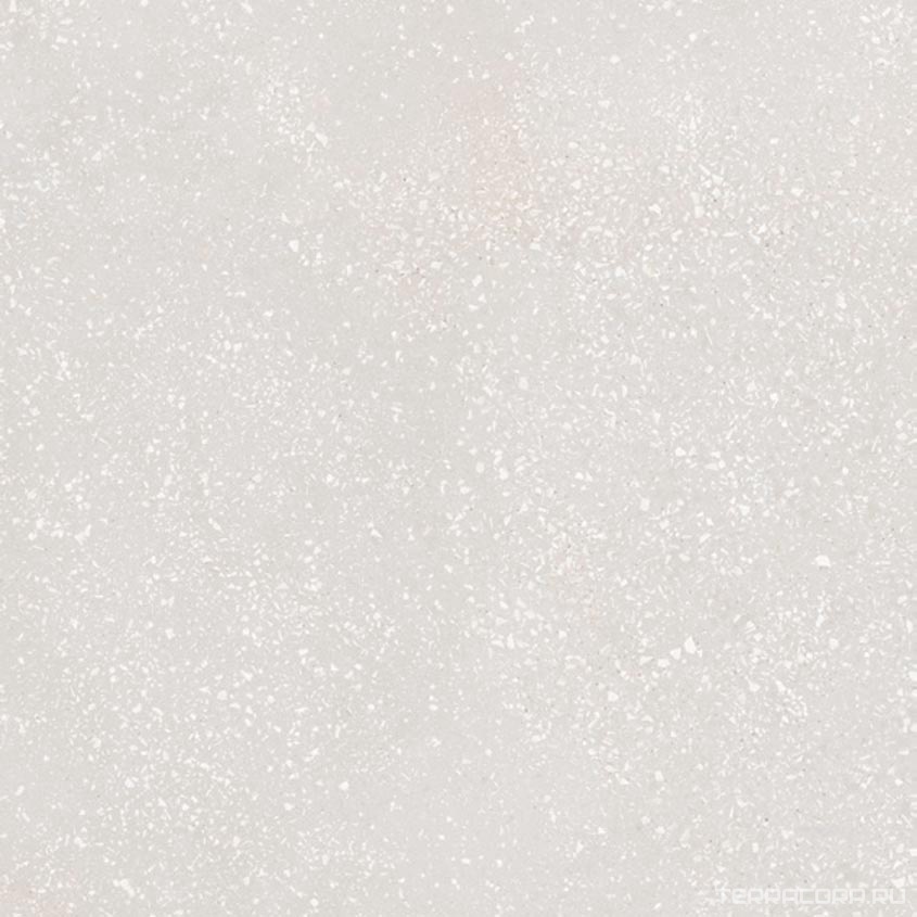 Керамогранит Zerde Harmony grey 60x60 ZZ Серый, фото 3