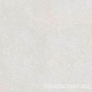 Керамогранит Zerde Harmony  grey  60x60 ZZ Серый 