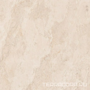 Керамогранит Zerde Limestone  beige  60x60 ZZ Бежевый 