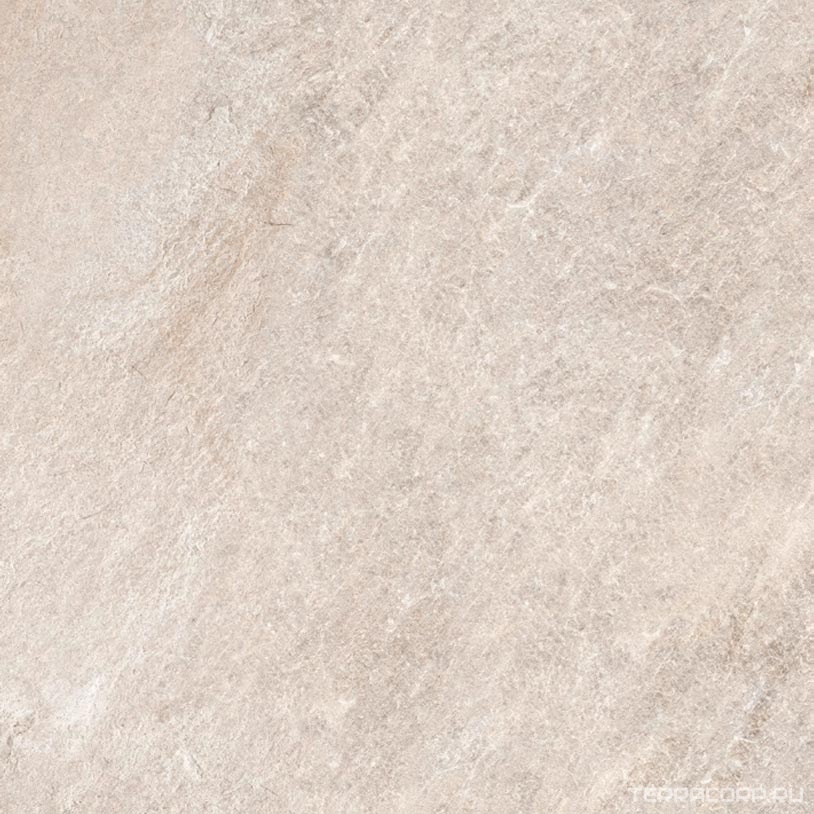 Керамогранит Zerde Petra beige 60x60 ZZ Бежевый, фото 3