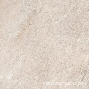 Керамогранит Zerde Petra  beige  60x60 ZZ Бежевый 