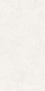Керамогранит Exagres Bedford Bedfotd White C-3 60x120 Белый 