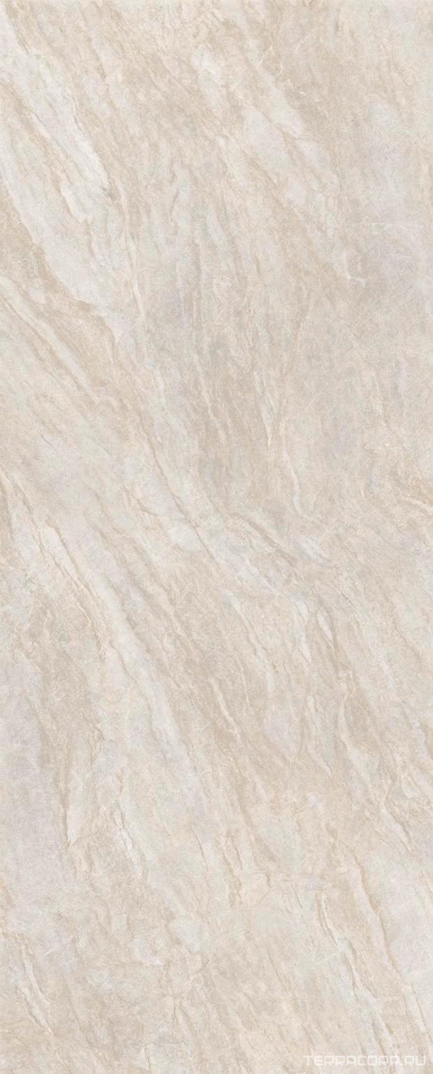 Керамогранит Laminam Rare Taj Mahal Luc. 5,6 мм 120x300 Комбинированный, фото 5