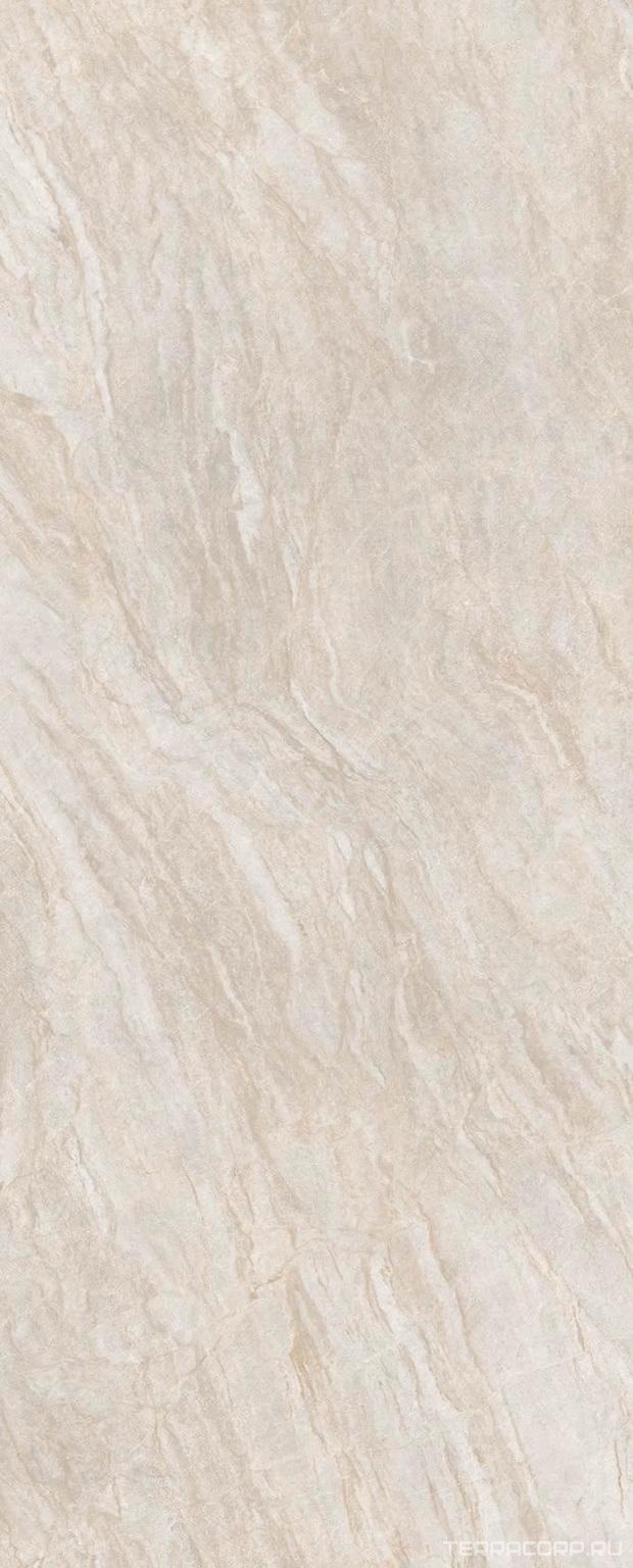 Керамогранит Laminam Rare Taj Mahal Luc. 5,6 мм 120x300 Комбинированный, фото 3
