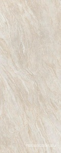 Керамогранит Laminam Rare  Taj Mahal Luc. 5,6 мм 120x300 Комбинированный 