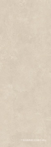 Керамогранит Laminam Rus Cementi Gemini Luce 3.5 mm  120x300 Комбинированный 
