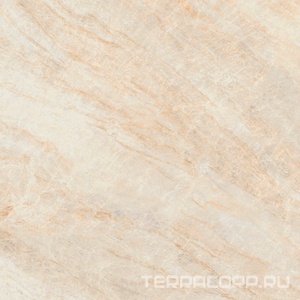 Керамогранит Isla Oyster  Beige 120x120 Бежевый 
