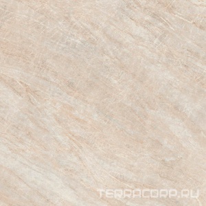 Керамогранит Isla Oyster  Grey 120x120 Серый 