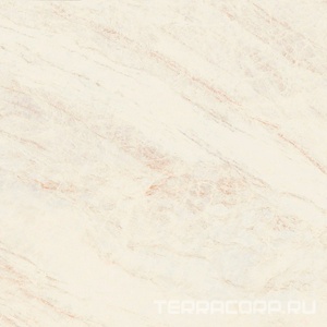 Керамогранит Isla Oyster  White 120x120 Белый 