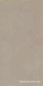 Керамогранит Florim Magnum Industrial Industrial Taupe 120x280 Серый 