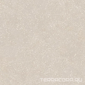 Керамогранит Zerde Harmony  beige  60x60 ZZ Бежевый 