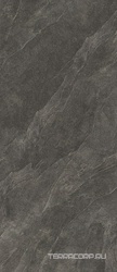 Slate Black ZZ 120x278