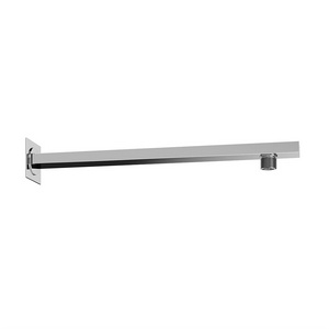 Настенный кронштейн FIORETTO, хром ZZ Kerama Marazzi Fioretto NEW AC50CR745T540BIKM