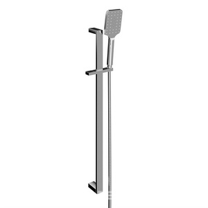 Душевой гарнитур FIORETTO 700, хром ZZ Kerama Marazzi Fioretto NEW RVCR121KM