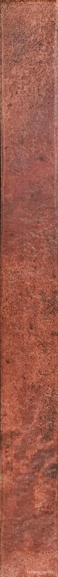Керамогранит Bestile Makalu Grana matt 5x50 Коричневый, фото 3