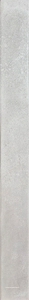 Керамогранит Bestile Makalu  Perla matt 5x50 Серый 