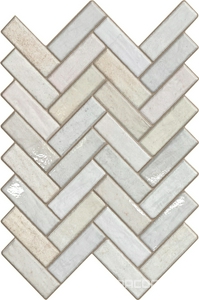 Керамогранит Bestile Spica  Colors Light 40x60 Серый 