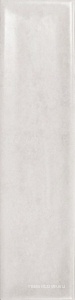 Керамическая плитка Bestile Tavira  Etereo matt 7.5x30 Серый 