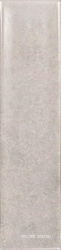 Керамическая плитка Bestile Tavira  Pearl matt 7.5x30 Серый 