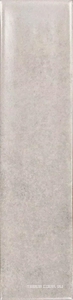 Керамическая плитка Bestile Tavira  Pearl matt 7.5x30 Серый 