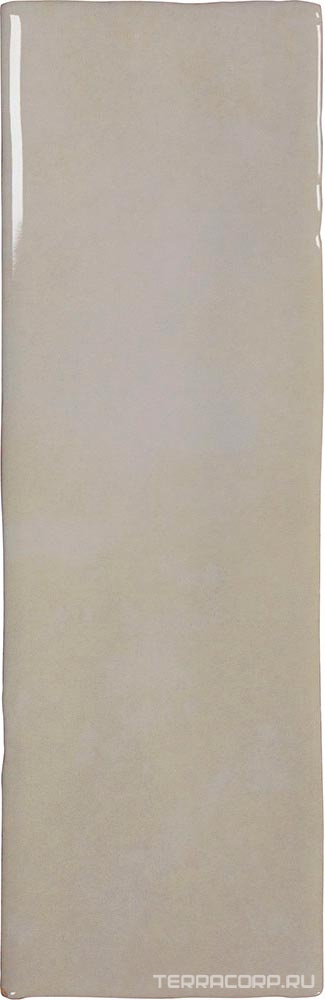 Керамическая плитка ClKer Abril Beige 7x21.6 Бежевый, фото 3