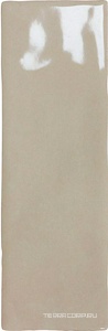 Керамическая плитка ClKer Abril  Beige 7x21.6 Бежевый 