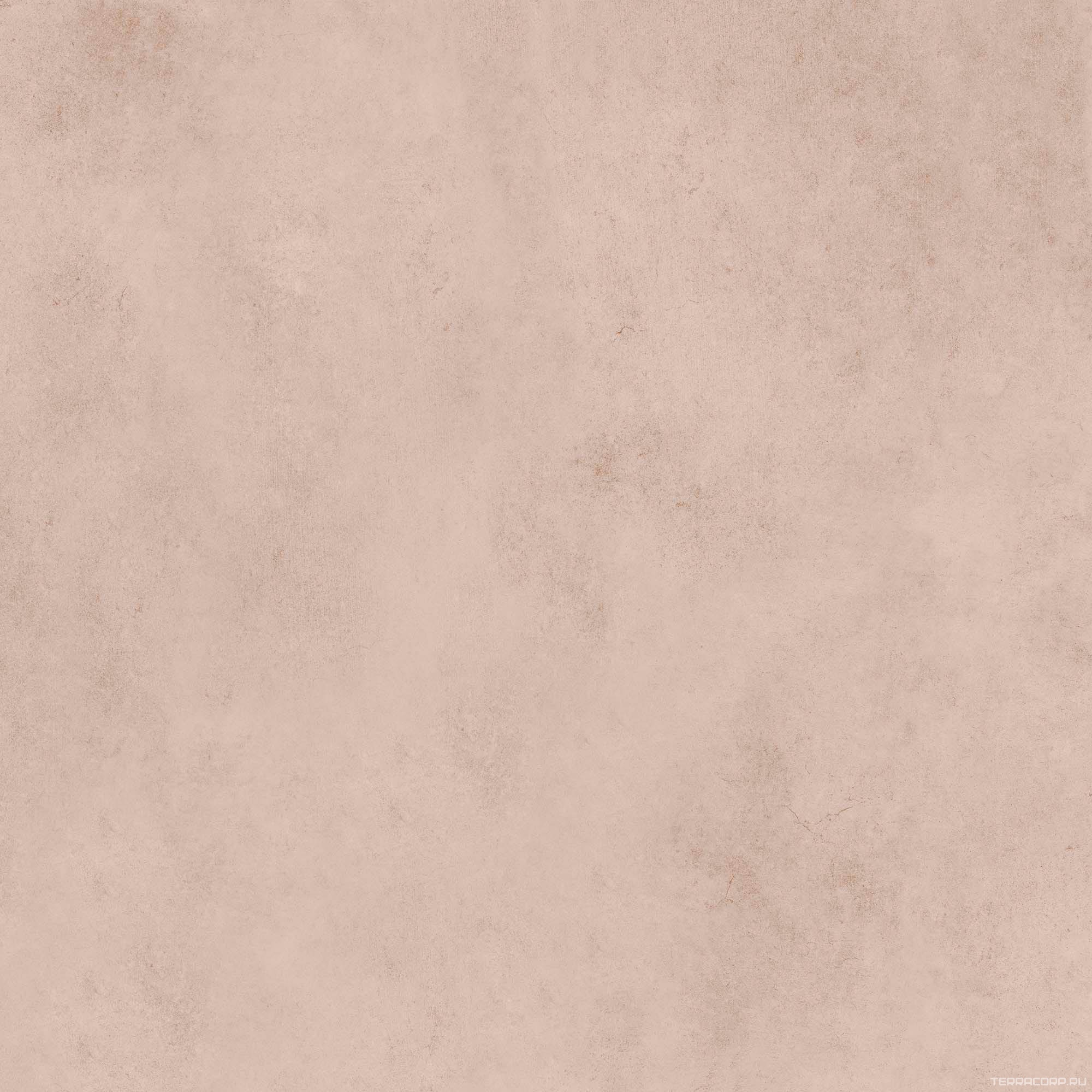 Керамогранит Zerde Sillent beige 59x59 Бежевый, фото 2