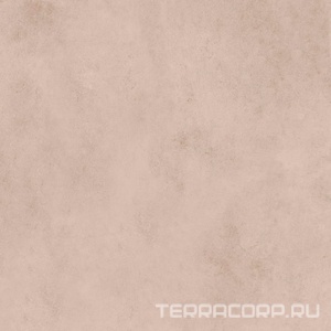 Керамогранит Zerde Sillent  beige 59x59 Бежевый 