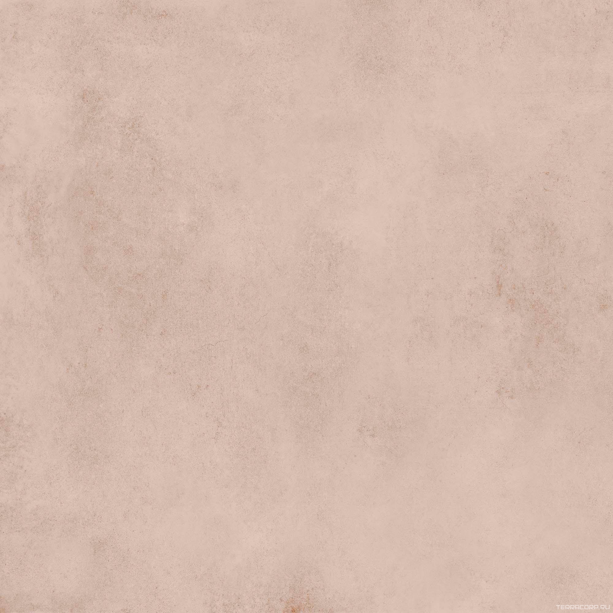 Керамогранит Zerde Sillent beige 59x59 Бежевый, фото 3